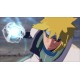 NARUTO SHIPPUDEN: Ultimate Ninja STORM Revolution Steam CD Key