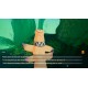 Mythic Ocean Steam CD Key