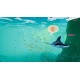 Mythic Ocean Steam CD Key