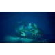 Mythic Ocean Steam CD Key