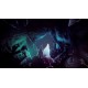 Mythic Ocean Steam CD Key