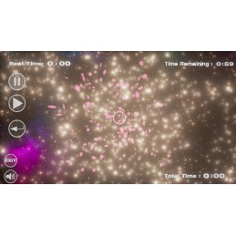 Radial Impact Steam CD Key