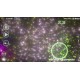 Radial Impact Steam CD Key