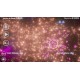 Radial Impact Steam CD Key