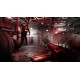 Atomic Heart EU PC Steam CD Key