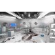 Atomic Heart RoW PC Steam CD Key