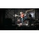 Atomic Heart RoW PC Steam CD Key