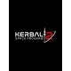 Kerbal Space Program 2 Steam CD Key