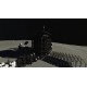 Kerbal Space Program 2 Steam CD Key