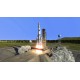 Kerbal Space Program 2 Steam CD Key
