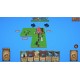 Towers Deck PC Steam CD Key
