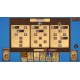 Towers Deck PC Steam CD Key