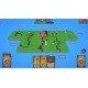 Towers Deck PC Steam CD Key