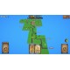 Towers Deck PC Steam CD Key