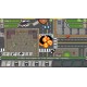 Deadly Days US Nintendo Switch CD Key