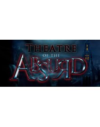 Theatre Of The Absurd Steam Gift