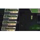 Deadly Days US Nintendo Switch CD Key
