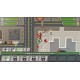 Deadly Days US Nintendo Switch CD Key