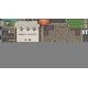 Deadly Days US Nintendo Switch CD Key