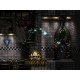 Oddworld: Abe's Exoddus + Munch's Oddysee Pack Steam CD Key
