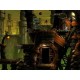Oddworld: Abe's Exoddus + Munch's Oddysee Pack Steam CD Key
