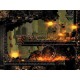 Oddworld: Abe's Exoddus + Munch's Oddysee Pack Steam CD Key