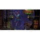 Oddworld: Abe's Exoddus + Munch's Oddysee Pack Steam CD Key