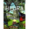 Project Hedra Steam CD Key