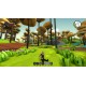 Project Hedra Steam CD Key