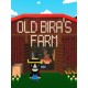 Old Bira´s Farm Steam CD Key