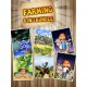 Farming 6-in-1 bundle Steam CD Key