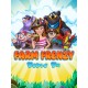 Farm Frenzy: Heave Ho PC Steam CD Key