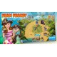 Farm Frenzy: Heave Ho PC Steam CD Key