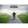 Decisions Steam CD Key