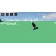 MEMORISE : CREATION Steam CD Key