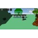 MEMORISE : CREATION Steam CD Key
