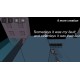 MEMORISE : CREATION Steam CD Key