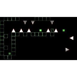 Time To Walk Alone Steam CD Key