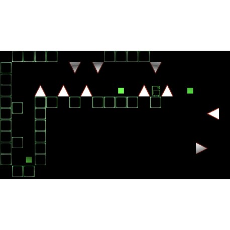 Time To Walk Alone Steam CD Key