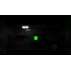 Time To Walk Alone Steam CD Key