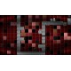 Time To Walk Alone Steam CD Key