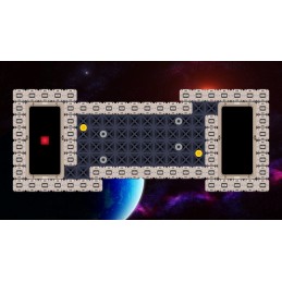 Super Hardcore Steam CD Key