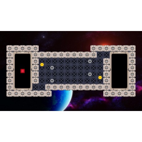 Super Hardcore Steam CD Key