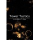 Tower Tactics: Liberation EU PC Steam Altergift