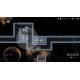 Tower Tactics: Liberation EU PC Steam Altergift