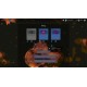 Tower Tactics: Liberation EU PC Steam Altergift