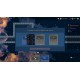 Tower Tactics: Liberation EU PC Steam Altergift