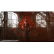 Dishonored: Death of the Outsider Deluxe Bundle EU PC Steam CD Key