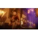 Dishonored: Death of the Outsider Deluxe Bundle EU PC Steam CD Key