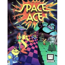 Rome: Total War Collection (2021) EU Steam CD Key